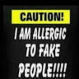 Meet your Posher, Cee